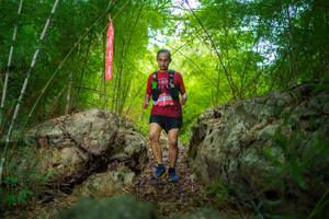 BIB: 
                            <button type="button" onclick="openModal(22087122)" class="btn btn-primary btn-sm float-right btn-popup" data-toggle="modal" data-target=".modal-high-quality">
                        <i class="fas fa-shopping-cart"></i> Add to Cart
                    </button>
                                            <button type="button" onclick="isThisMe(22087122, true)" class="btn btn-success btn-sm float-right btn-popup btn-isme hidden" data-toggle="tooltip" data-placement="bottom" title="นี่คือรูปของคุณใช่ไหม คลิกที่นี่เพื่อเอาเข้าอัลบั้ม">
                        <i class="fas fa-plus"></i> Add to album
                    </button>
                    <button type="button" onclick="isThisMe(22087122, false)" class="btn btn-warning btn-sm float-right btn-popup btn-isnotme hidden">
                        <i class="fas fa-ban"></i> Remove from album
                    </button>